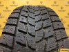 Toyo Open Country I/T 235/65 R18 106T