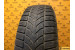 Dunlop SP Winter Sport 4D 195/65 R15