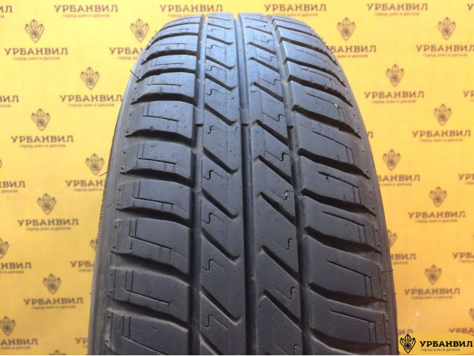 Barum Brillantis 175/80 R14 88H