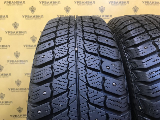 Matador MP 50 Sibir Ice 175/70 R13 82T