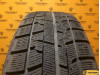 Yokohama Ice Guard IG50 215/60 R17