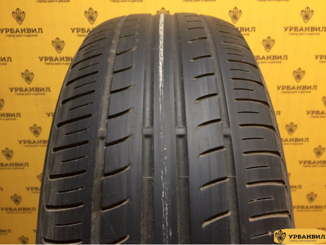 Pirelli Cinturato P6 195/55 R16 87T