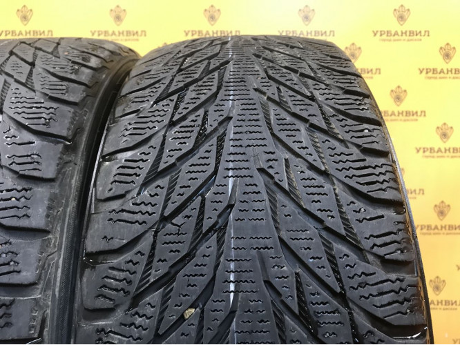 Nokian Tyres Hakkapeliitta R2 205/55 R16 94R