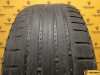 Nokian Tyres Hakka Blue SUV 235/55 R17 109Y