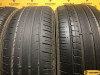 Pirelli Scorpion Verde 235/60 R18 107V