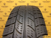 Continental VancoWinter 2 195/75 R16C 107/105R