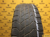 Pirelli Scorpion S/T 215/70 R16 99S