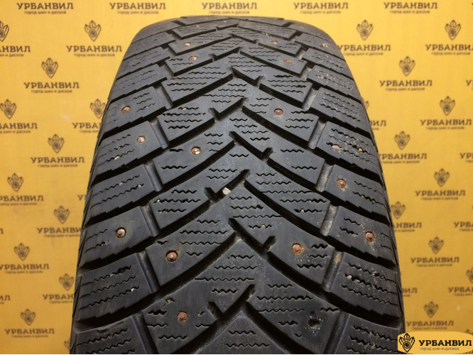 LingLong Green-Max Winter Grip SUV 225/65 R17 106Т