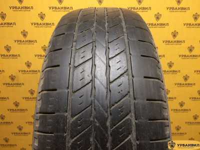 Hankook Dynapro HP RA23 235/65 R17 104V