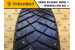 Goodyear Ultragrip Ice Arctic 185/65 R15 88T