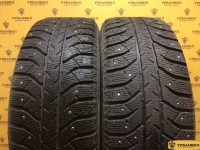 Bridgestone Ice Cruiser 7000 215/60 R17 100T