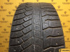 Continental ContiWinterViking 2 225/55 R16 91T