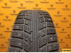 Kumho I'Zen KW22 205/60 R16 92T