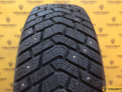 Kelly Winter Ice 195/60 R15 88Q