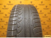 Kumho I'Zen XW KW17 205/60 R16 96H