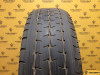 Ovation V-02 225/70 R15 112/114R