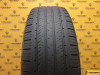 Hankook Dynapro HP2 RA33 235/65 R18 106T