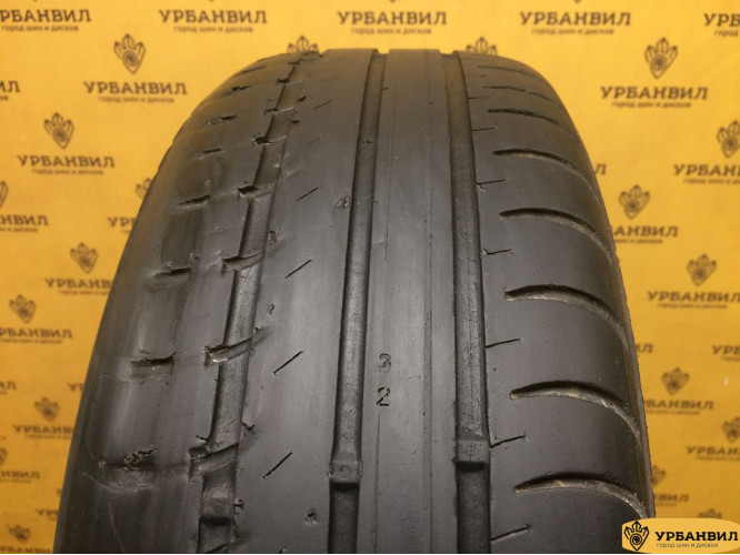 Nokian Tyres Nordman SX 185/60 R15 88T