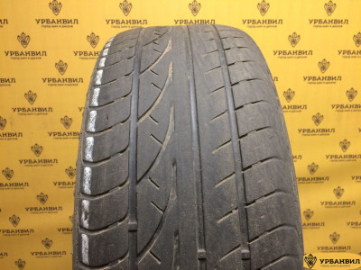 Hankook Ventus Prime K105 215/55 R16 93V