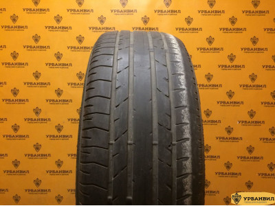 Bridgestone Potenza RE040 205/55 R16