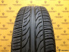 GT Radial Champiro 128 175/60 R14 82T