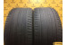 Pirelli P Zero 315/40 R21 111Y