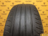 Maxxis Bravo HP-M3 215/65 R16 98H