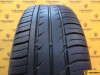 Белшина Artmotion Бел-286 185/60 R15 84H