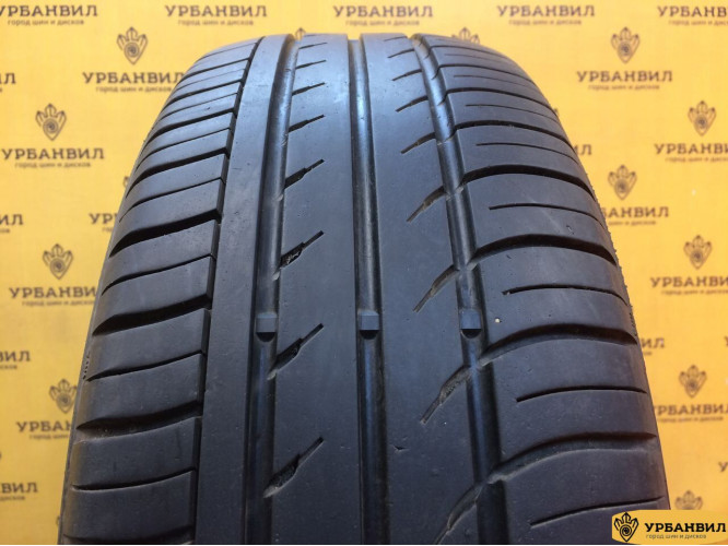 Белшина Artmotion Бел-286 185/60 R15 84H