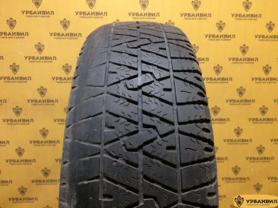 Matador MP-5 195/70 R14 91T