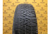 Matador MP-5 195/70 R14 91T