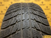 Nokian Tyres WR SUV 3 265/60 R18 114H