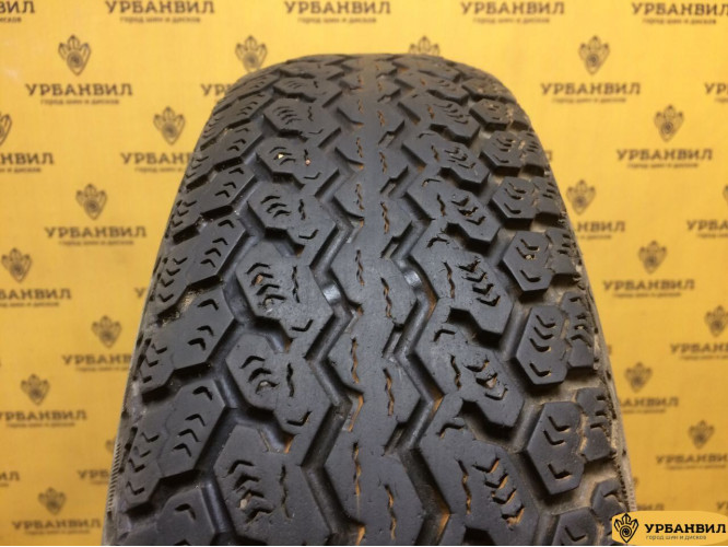 Medved Я-370 185/60 R13 82S