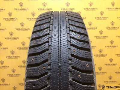 Amtel NordMaster 195/65 R15 91Q