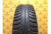 Amtel NordMaster 195/65 R15 91Q