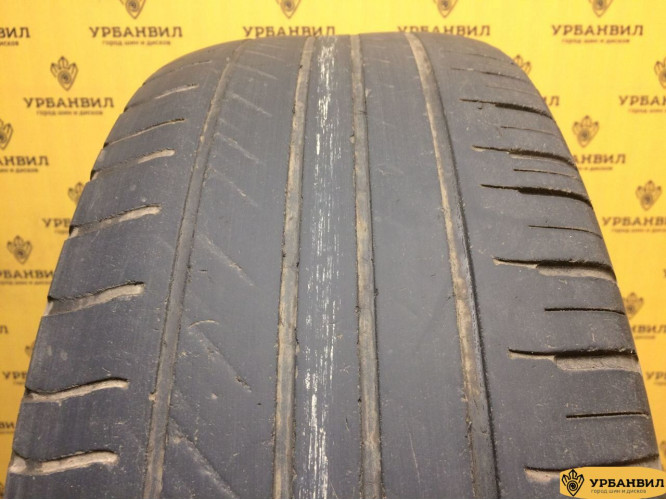 Michelin Energy XM1 215/60 R16 95H