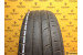 Continental ContiPremiumContact 2 195/60 R16 89H