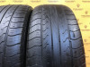 Matador MP 82 Conquerra 2 215/60 R17 96H