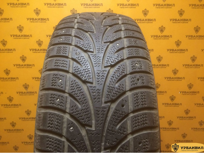 Sailun Ice Blazer WST1 235/60 R18 103H