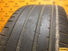 Pirelli P Zero 265/50 R19 110Y