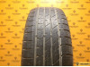 Continental ContiCrossContact LX 225/70 R15