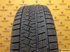 Triangle Snowlink TWT02 225/45 R19 96V