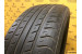 Arrowspeed Classe Premiere CP661 205/55 R16 91V