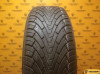 Goodyear Wrangler F1 235/65 R17 104V