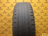 Hankook Dynapro HP RA23 235/70 R17 111H