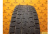 Goodyear Ice Navi Zea 215/65 R16