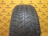 Cooper CS4 Touring 215/65 R17 99T