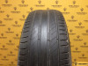 Michelin Primacy 4 225/60 R17 99V