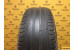 Michelin Primacy 4 225/60 R17 99V