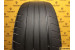 Hankook Optimo K415 235/55 R18 100H